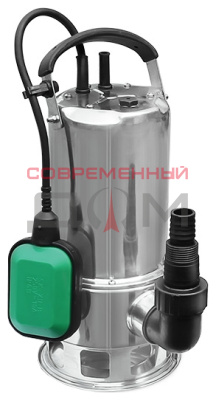 Насос дренажный Oasis DN 266/11 